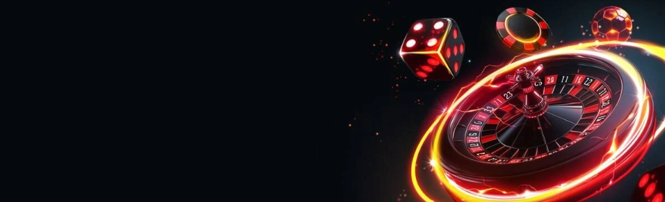 Introduzione a Instant casino
