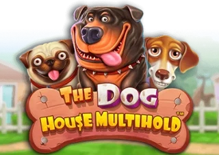 The Dog House Multihold